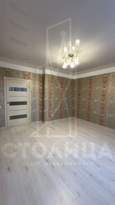 Екатеринбург, ул. Громова, 28 (Юго-Западный) - фото квартиры (6)