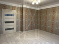 Продажа квартиры: Екатеринбург, ул. Громова, 28 (Юго-Западный) - Фото 6