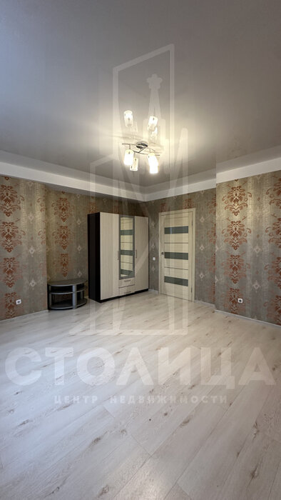 Екатеринбург, ул. Громова, 28 (Юго-Западный) - фото квартиры (7)
