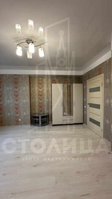 Екатеринбург, ул. Громова, 28 (Юго-Западный) - фото квартиры (8)