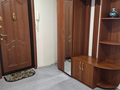 Продажа квартиры: Екатеринбург, ул. Пионеров, 12/4 (Пионерский) - Фото 1
