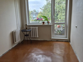 Продажа квартиры: Екатеринбург, ул. Пионеров, 12/4 (Пионерский) - Фото 3
