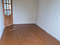 Продажа квартиры: Екатеринбург, ул. Пионеров, 12/4 (Пионерский) - Фото 4