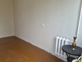 Продажа квартиры: Екатеринбург, ул. Пионеров, 12/4 (Пионерский) - Фото 5