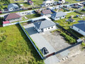 Продажа дома: Екатеринбург, ул. 46-я Баритовая, 22 (Полеводство) - Фото 1