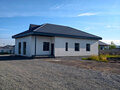 Продажа дома: Екатеринбург, ул. 46-я Баритовая, 22 (Полеводство) - Фото 3