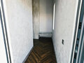 Продажа дома: Екатеринбург, ул. 46-я Баритовая, 22 (Полеводство) - Фото 6