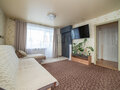 Продажа квартиры: Екатеринбург, ул. Ильича, 43 (Уралмаш) - Фото 1