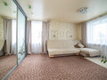 Продажа квартиры: Екатеринбург, ул. Ильича, 43 (Уралмаш) - Фото 3