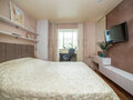 Продажа квартиры: Екатеринбург, ул. Ильича, 43 (Уралмаш) - Фото 4