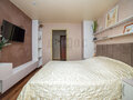 Продажа квартиры: Екатеринбург, ул. Ильича, 43 (Уралмаш) - Фото 5
