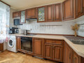 Продажа квартиры: Екатеринбург, ул. Ильича, 43 (Уралмаш) - Фото 6