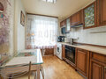 Продажа квартиры: Екатеринбург, ул. Ильича, 43 (Уралмаш) - Фото 7