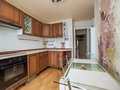 Продажа квартиры: Екатеринбург, ул. Ильича, 43 (Уралмаш) - Фото 8