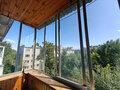Продажа квартиры: Екатеринбург, ул. Уральская, 68/2 (Пионерский) - Фото 1