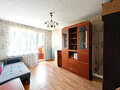 Продажа квартиры: Екатеринбург, ул. Уральская, 68/2 (Пионерский) - Фото 7