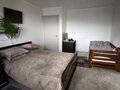 Продажа квартиры: Екатеринбург, ул. Рощинская, 44 (Уктус) - Фото 11