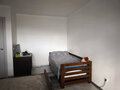 Продажа квартиры: Екатеринбург, ул. Рощинская, 44 (Уктус) - Фото 12