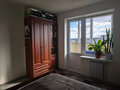Продажа квартиры: Екатеринбург, ул. Рощинская, 44 (Уктус) - Фото 13