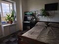 Продажа квартиры: Екатеринбург, ул. Рощинская, 44 (Уктус) - Фото 14