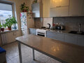 Продажа квартиры: Екатеринбург, ул. Рощинская, 44 (Уктус) - Фото 15