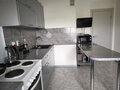 Продажа квартиры: Екатеринбург, ул. Рощинская, 44 (Уктус) - Фото 16