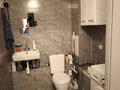 Продажа квартиры: Екатеринбург, ул. Рощинская, 44 (Уктус) - Фото 2