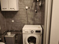 Продажа квартиры: Екатеринбург, ул. Рощинская, 44 (Уктус) - Фото 4