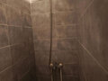Продажа квартиры: Екатеринбург, ул. Рощинская, 44 (Уктус) - Фото 5