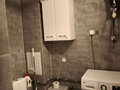Продажа квартиры: Екатеринбург, ул. Рощинская, 44 (Уктус) - Фото 6