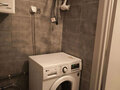Продажа квартиры: Екатеринбург, ул. Рощинская, 44 (Уктус) - Фото 7