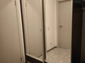 Продажа квартиры: Екатеринбург, ул. Рощинская, 44 (Уктус) - Фото 8