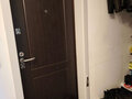 Продажа квартиры: Екатеринбург, ул. Рощинская, 44 (Уктус) - Фото 9