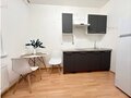 Аренда квартиры: Екатеринбург, ул. Степана Разина, 122 (Автовокзал) - Фото 2
