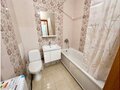 Аренда квартиры: Екатеринбург, ул. Степана Разина, 122 (Автовокзал) - Фото 5