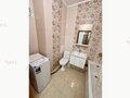 Аренда квартиры: Екатеринбург, ул. Степана Разина, 122 (Автовокзал) - Фото 6