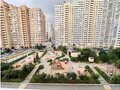 Аренда квартиры: Екатеринбург, ул. Степана Разина, 122 (Автовокзал) - Фото 7