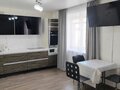 Продажа квартиры: г. Березовский, ул. Старателей, 9 (городской округ Березовский) - Фото 1