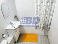 Продажа квартиры: г. Березовский, ул. Старателей, 9 (городской округ Березовский) - Фото 5