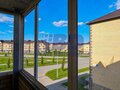 Продажа квартиры: г. Березовский, ул. Старателей, 9 (городской округ Березовский) - Фото 6