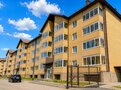 Продажа квартиры: г. Березовский, ул. Старателей, 9 (городской округ Березовский) - Фото 9