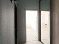 Продажа квартиры: Екатеринбург, ул. Хрустальногорская, 88 (Широкая речка) - Фото 13