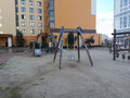 Продажа квартиры: Екатеринбург, ул. Хрустальногорская, 88 (Широкая речка) - Фото 15