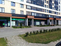 Продажа квартиры: Екатеринбург, ул. Хрустальногорская, 88 (Широкая речка) - Фото 3