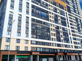 Продажа квартиры: Екатеринбург, ул. Хрустальногорская, 88 (Широкая речка) - Фото 5