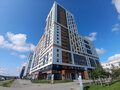 Продажа квартиры: Екатеринбург, ул. Хрустальногорская, 88 (Широкая речка) - Фото 6