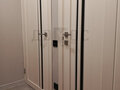 Продажа квартиры: Екатеринбург, ул. Санаторная, 11 (Вторчермет) - Фото 11