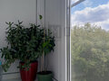 Продажа квартиры: Екатеринбург, ул. Санаторная, 11 (Вторчермет) - Фото 13