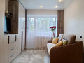 Продажа квартиры: Екатеринбург, ул. Санаторная, 11 (Вторчермет) - Фото 5