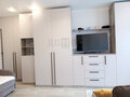Продажа квартиры: Екатеринбург, ул. Санаторная, 11 (Вторчермет) - Фото 7